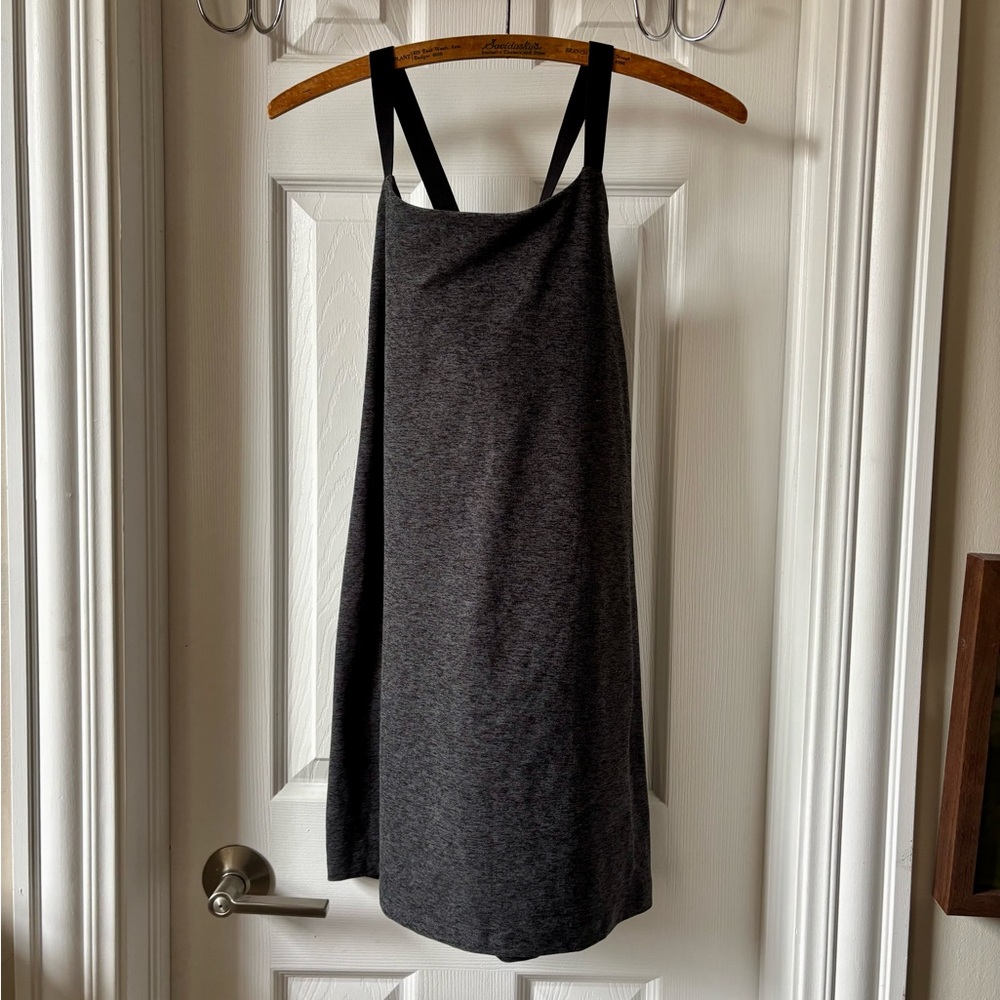 Beyond Yoga Spacedye Move It Dress